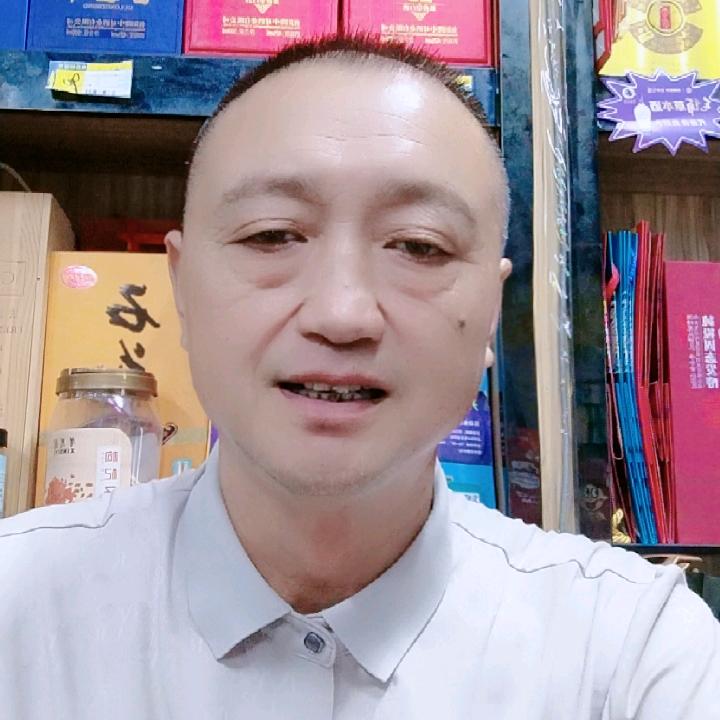 一定赢健康伴我一生