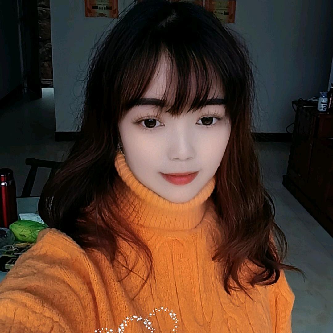 曾经再美也是一身伤