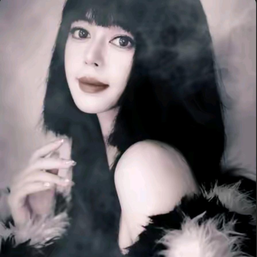 西安市未央区养本道美容美发馆