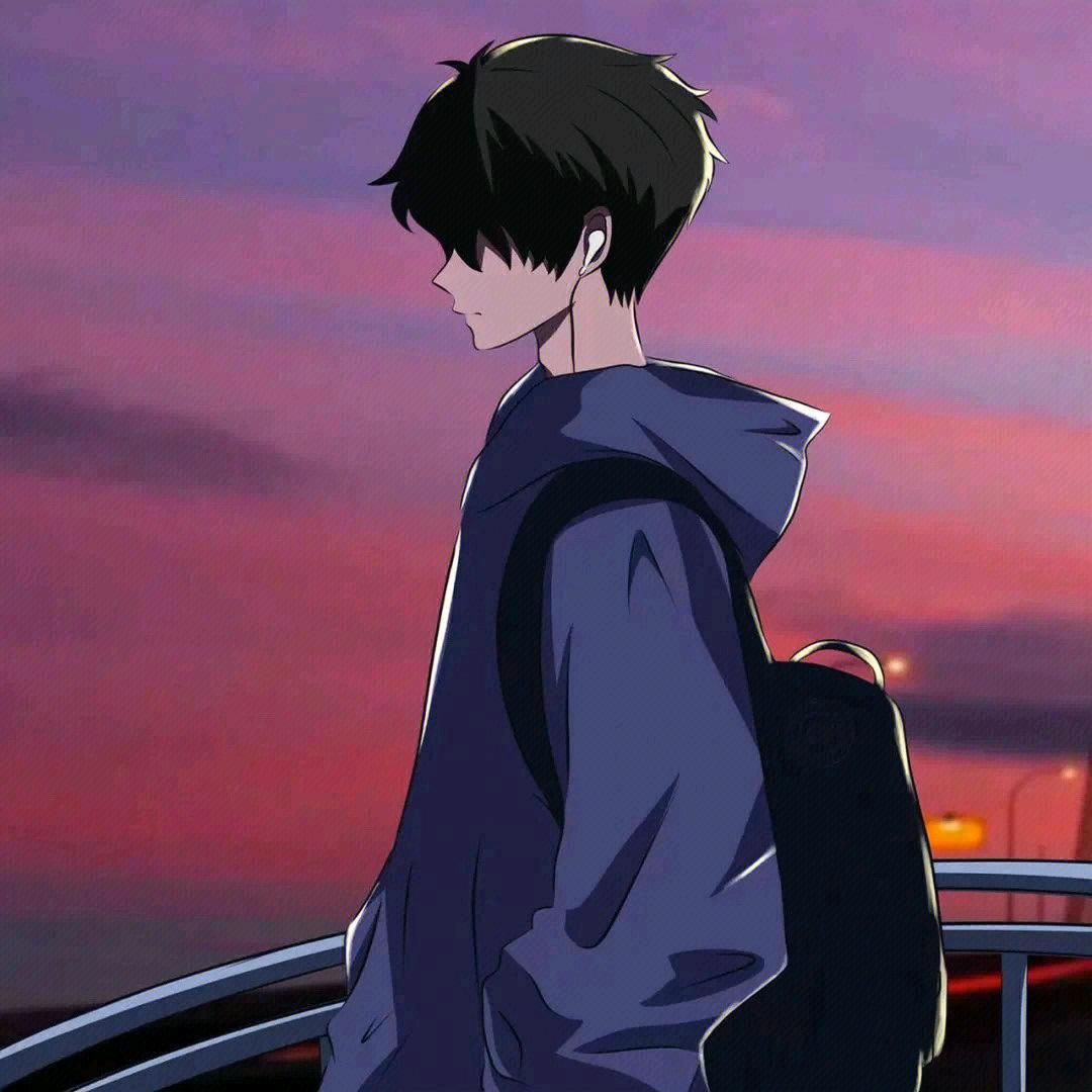 率土听风｜专业配将师