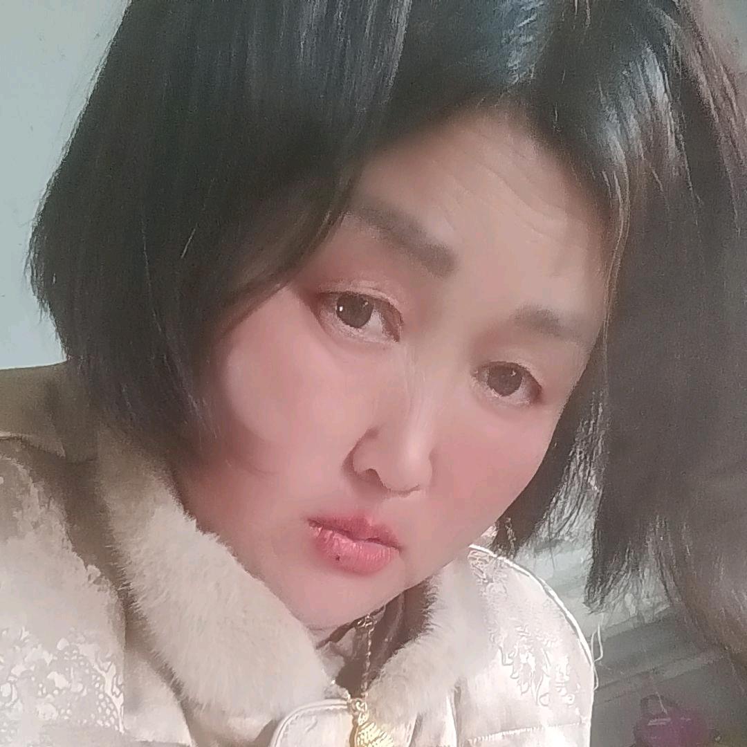苦中苦