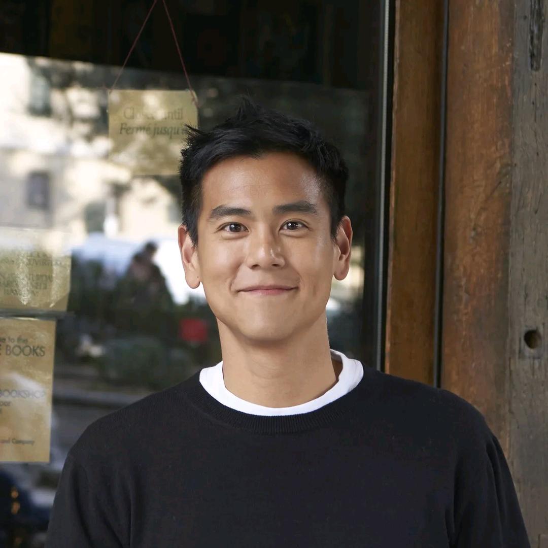 三战最后的天才