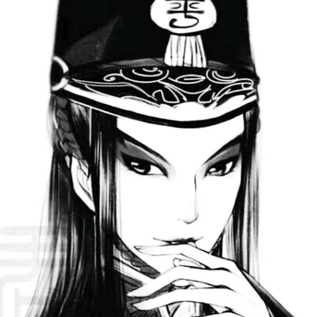 唯一