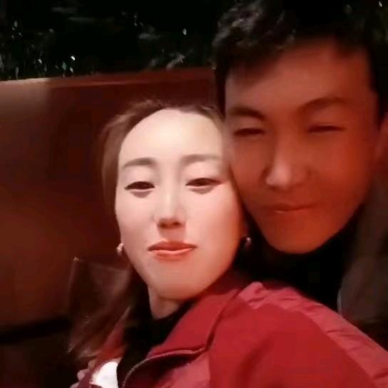 从头再来❤️❤️