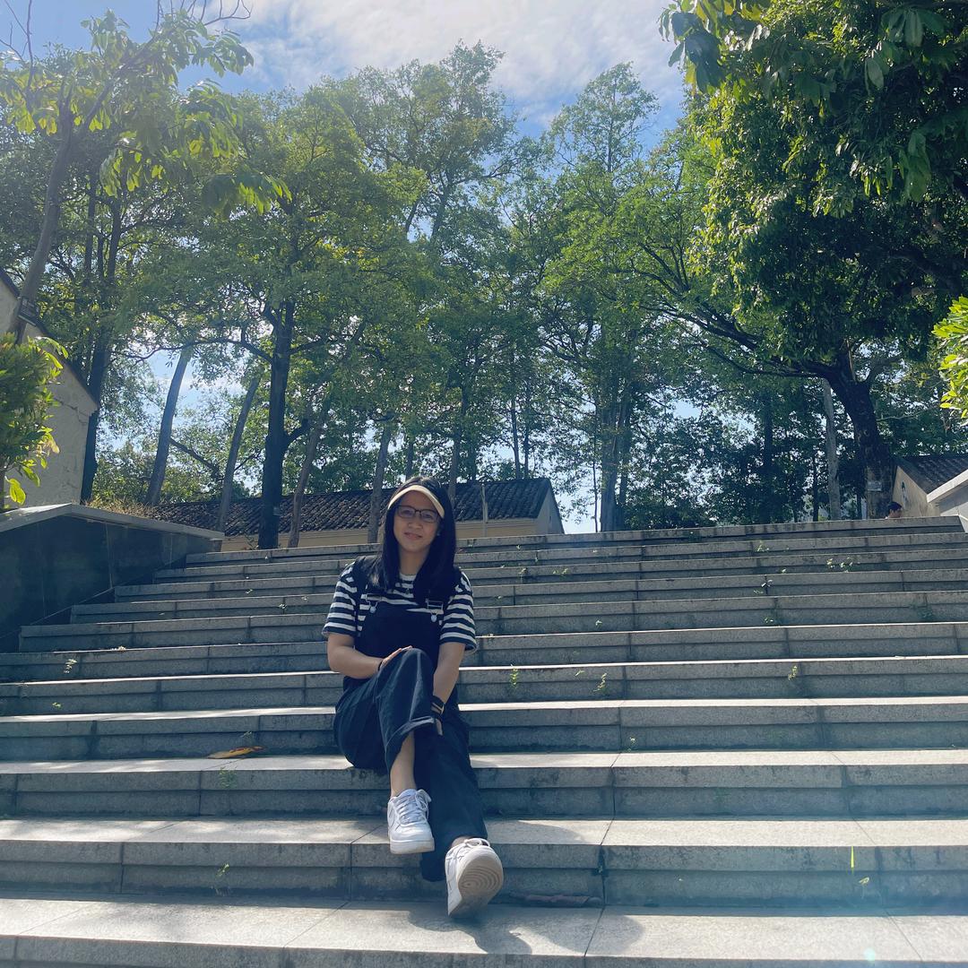 @小叶