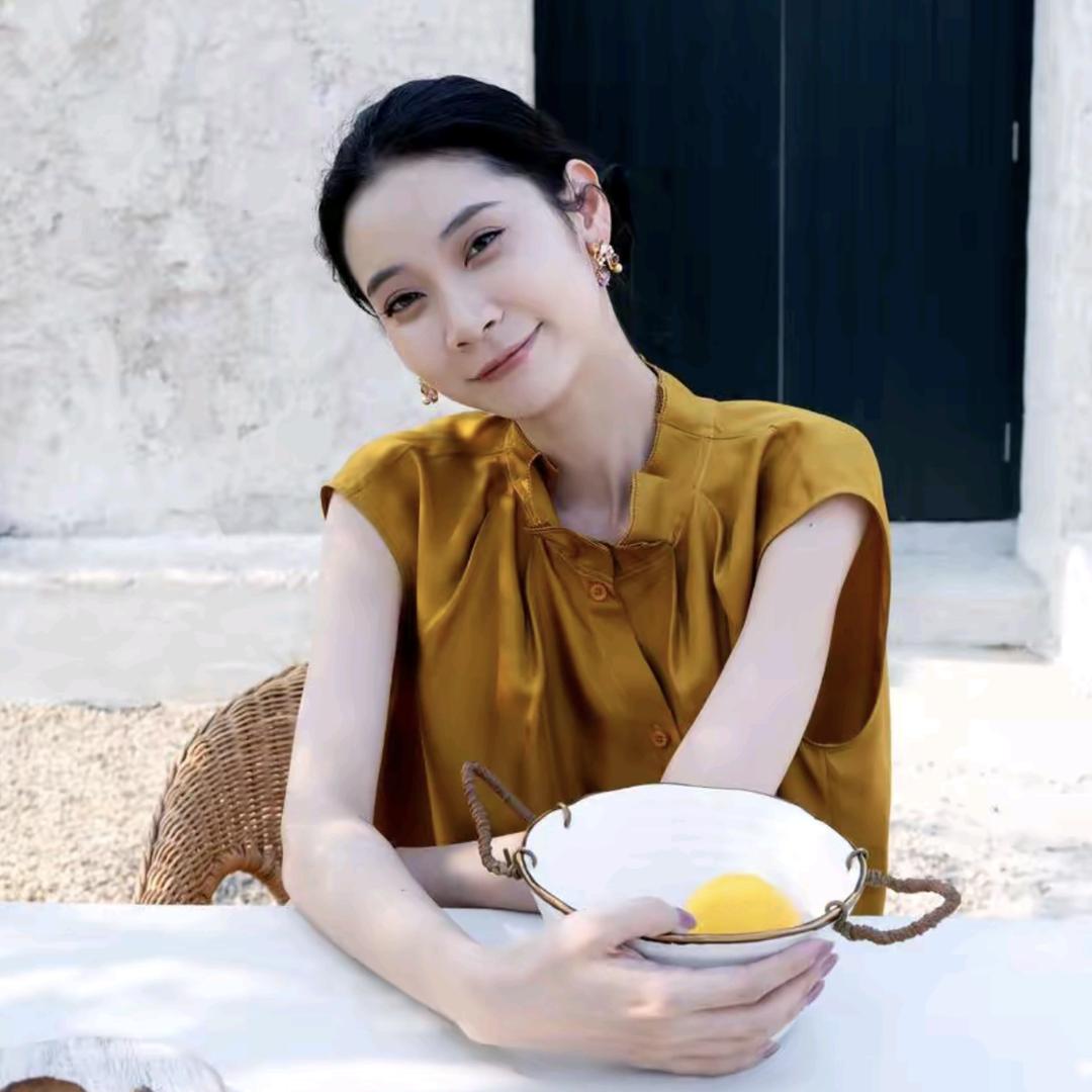陈什么陈-现货返场