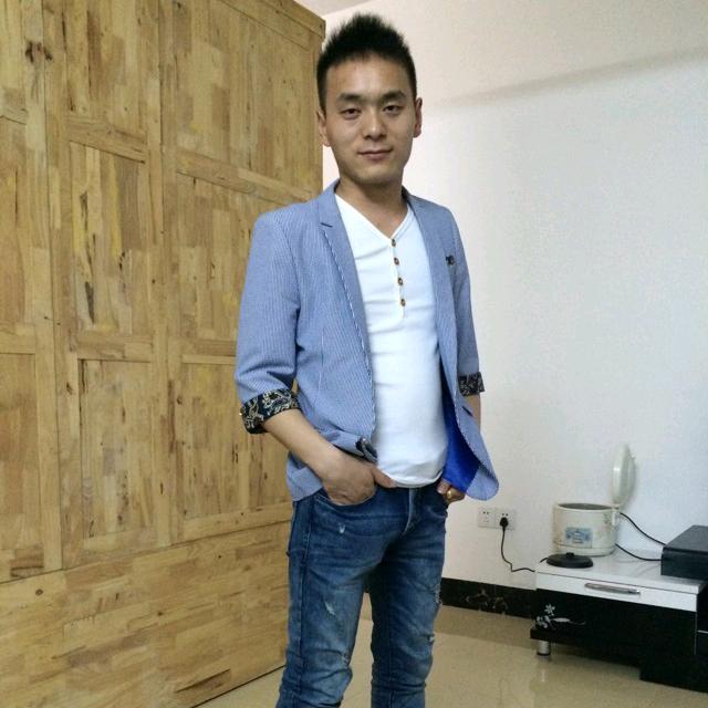 艾美士余先生888