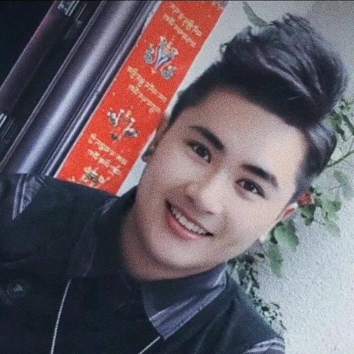 比如男子🔥