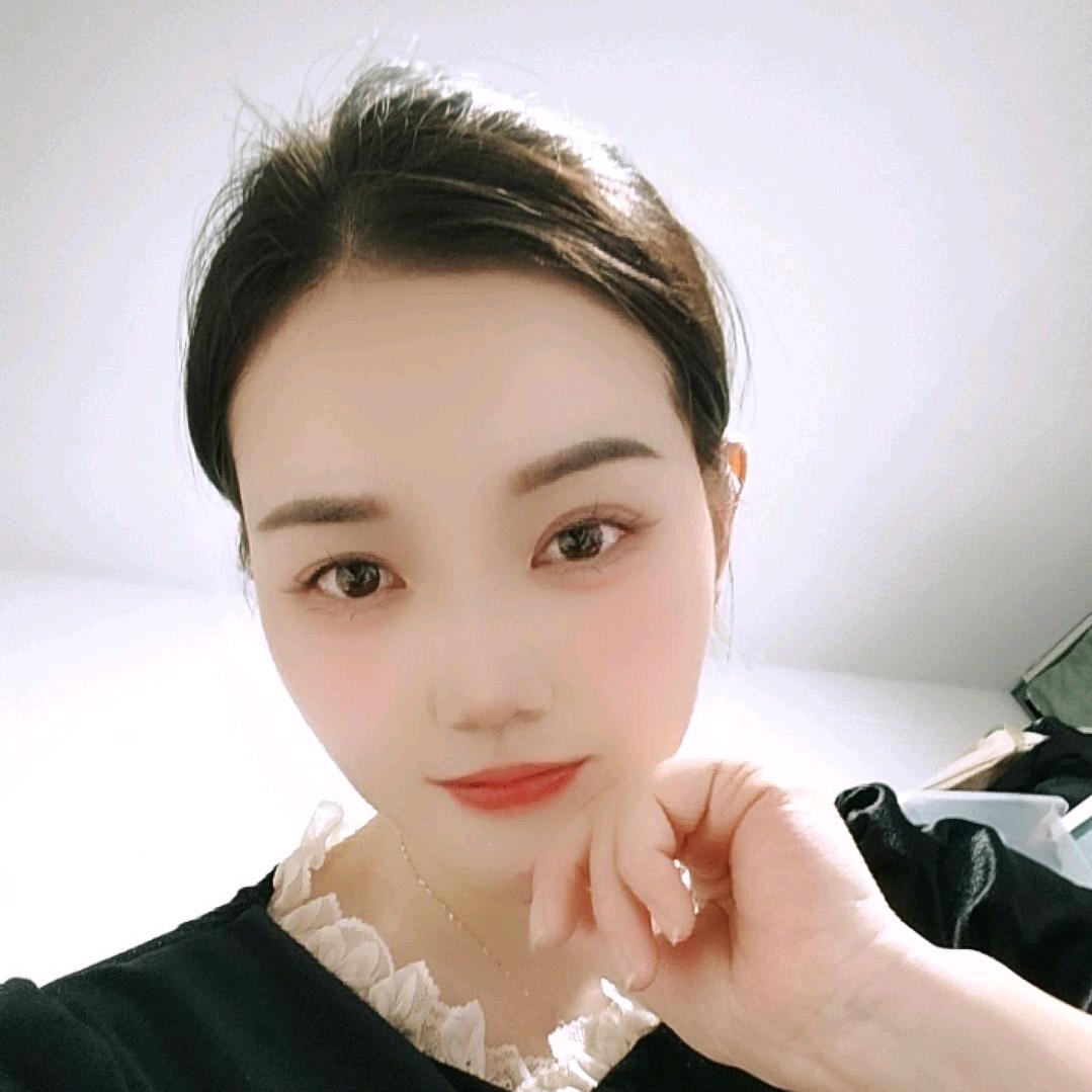 皓佑零食铺子🥰🥰🥰🥰