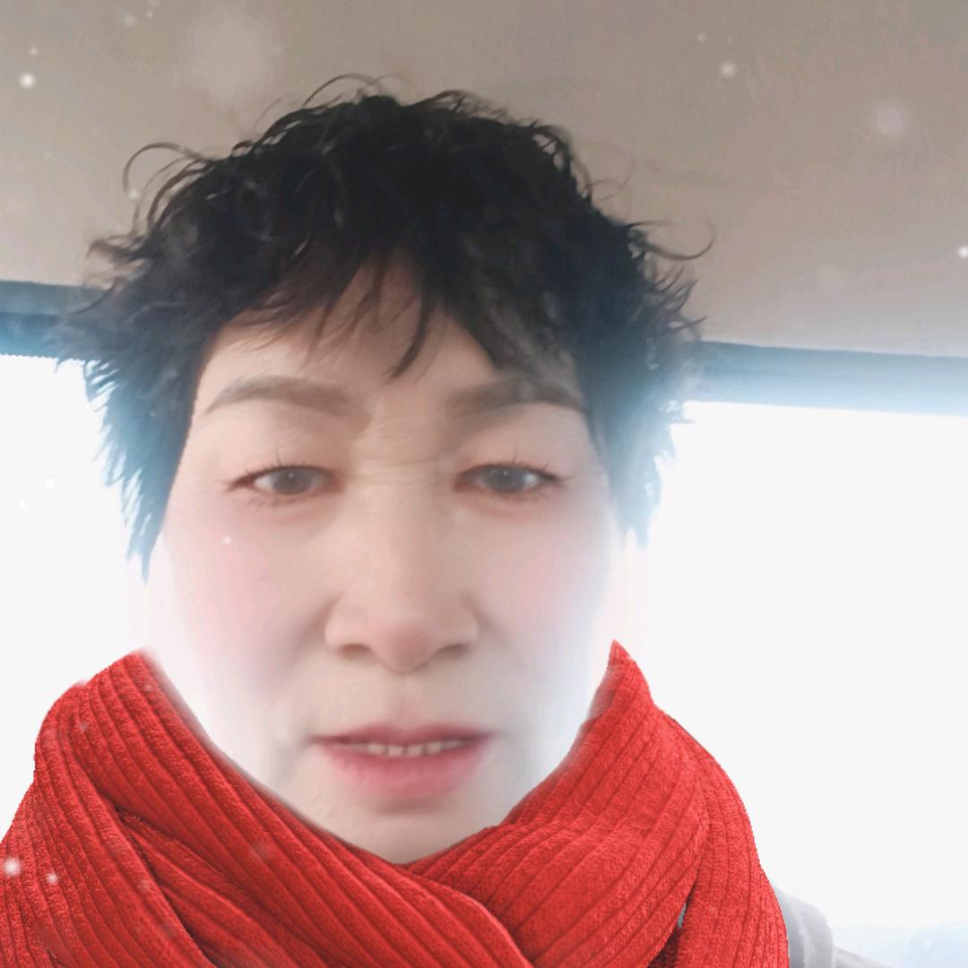 红姐