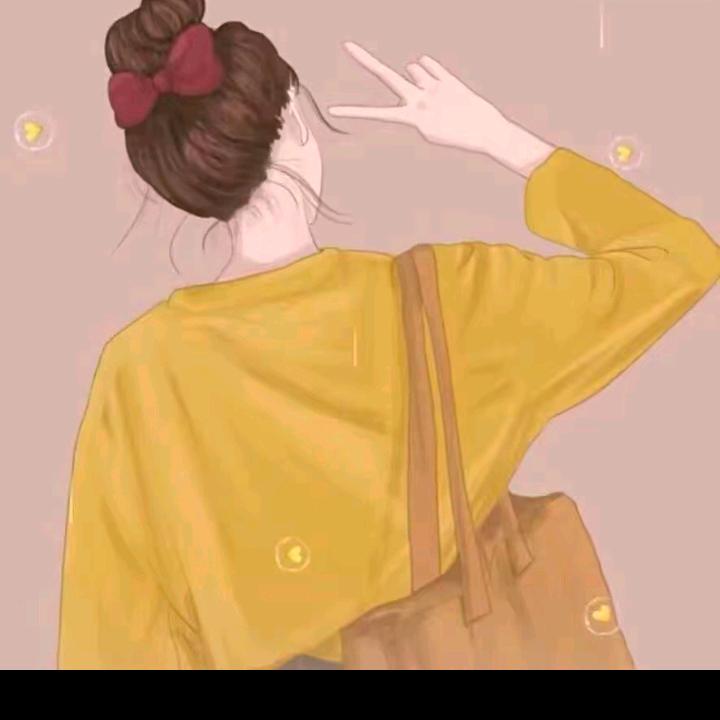 美好优选