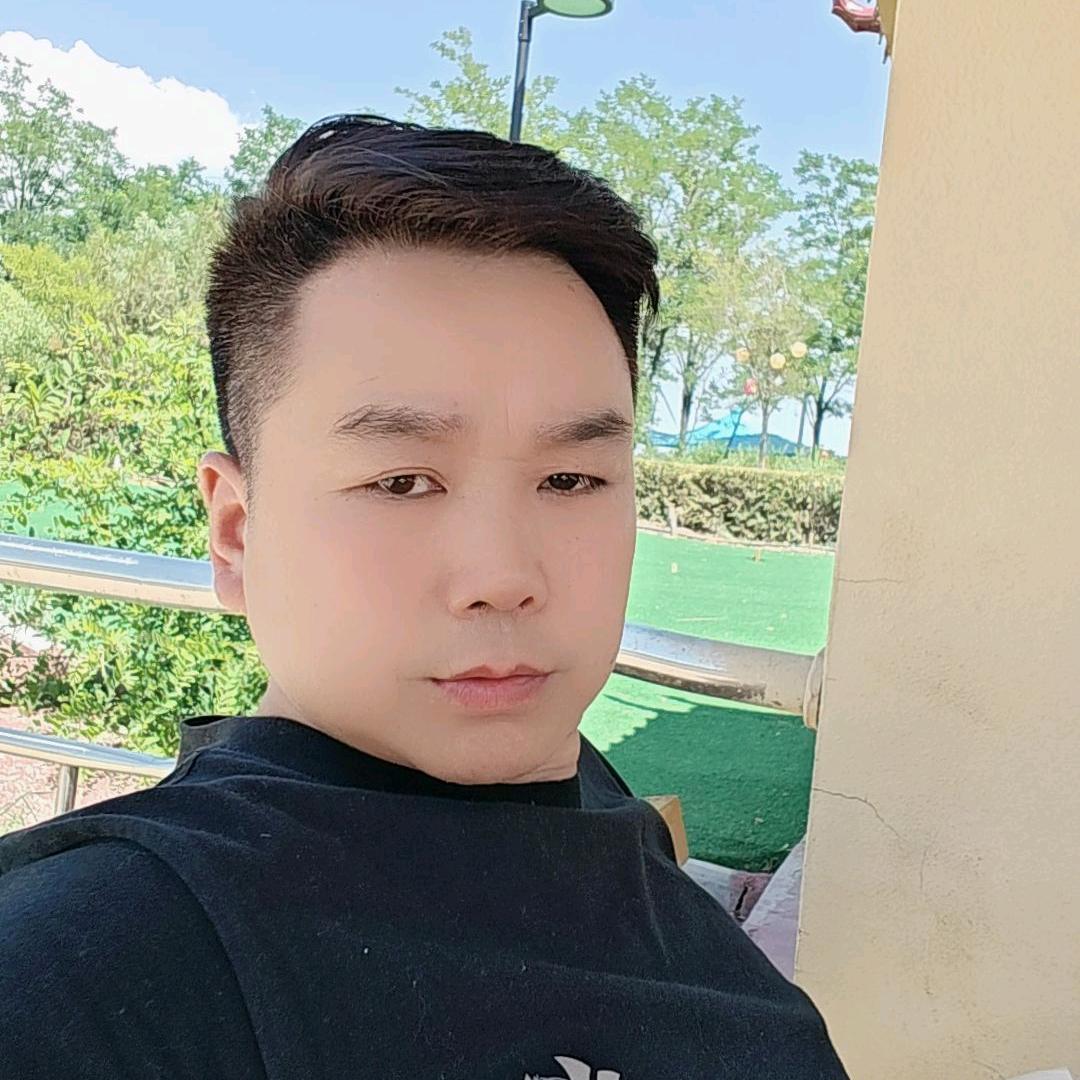 无风不起浪