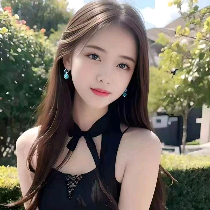 小仙女  ͏͏