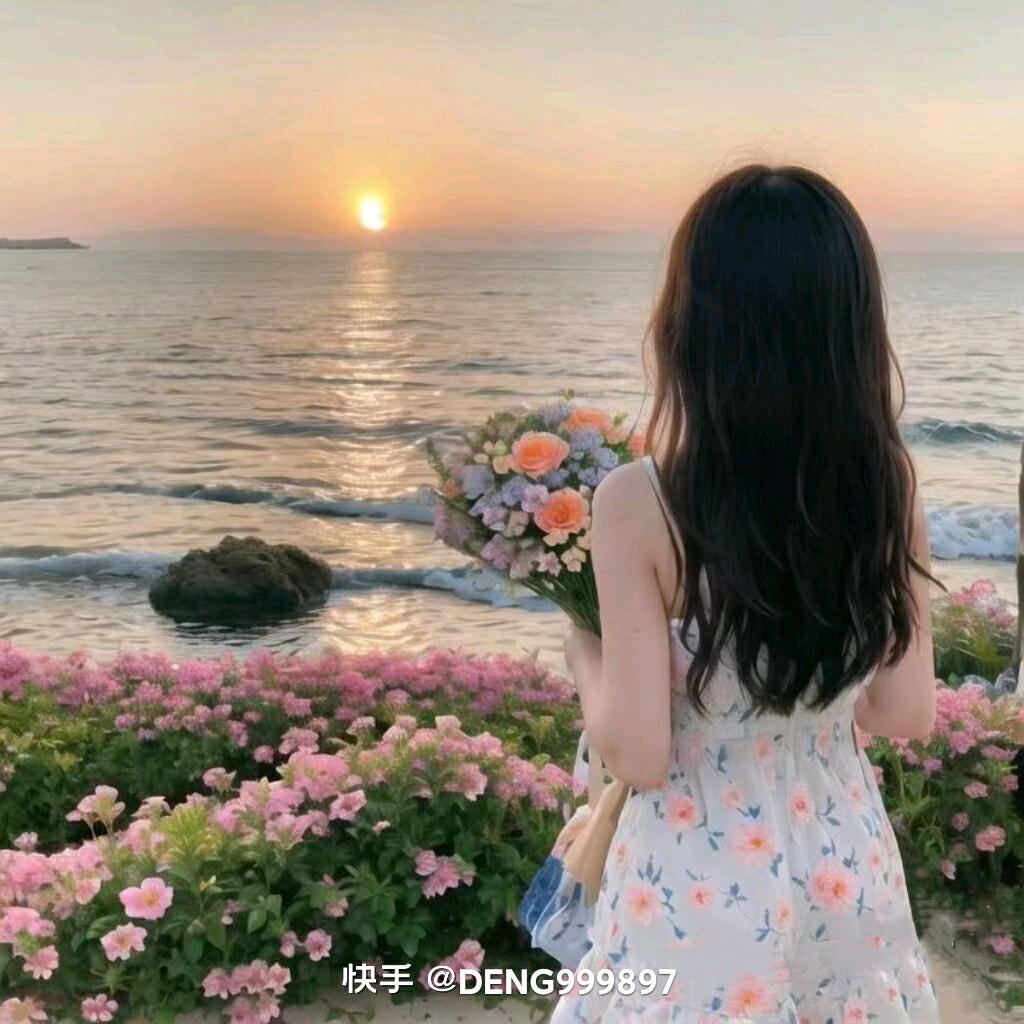 白云🎤音乐🎶