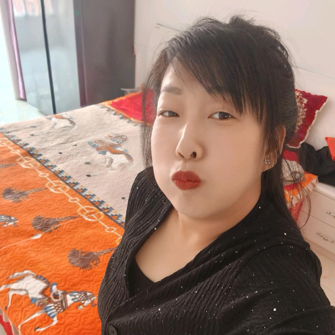 相约现在（晋C）