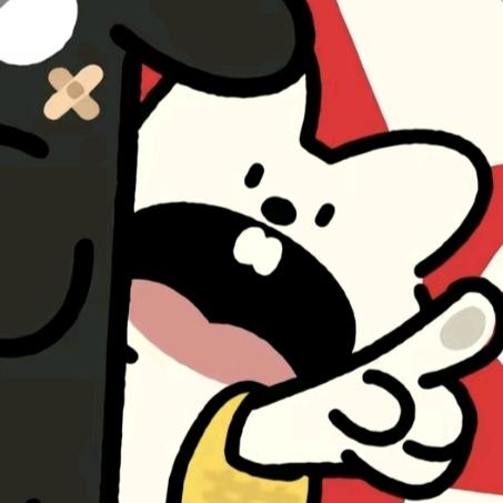 关你ᵖᵉᵃᶜᵉ