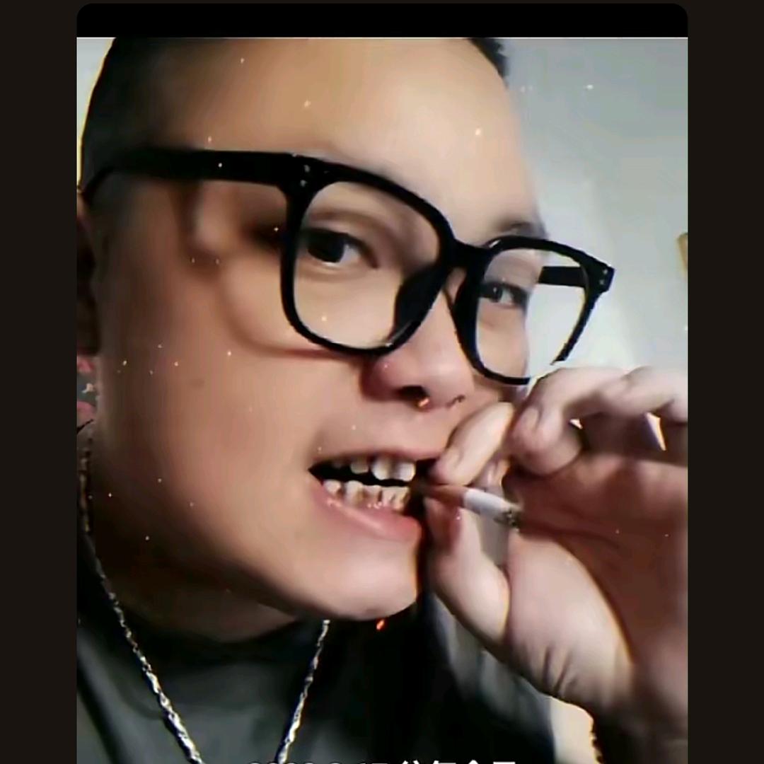 没兴趣