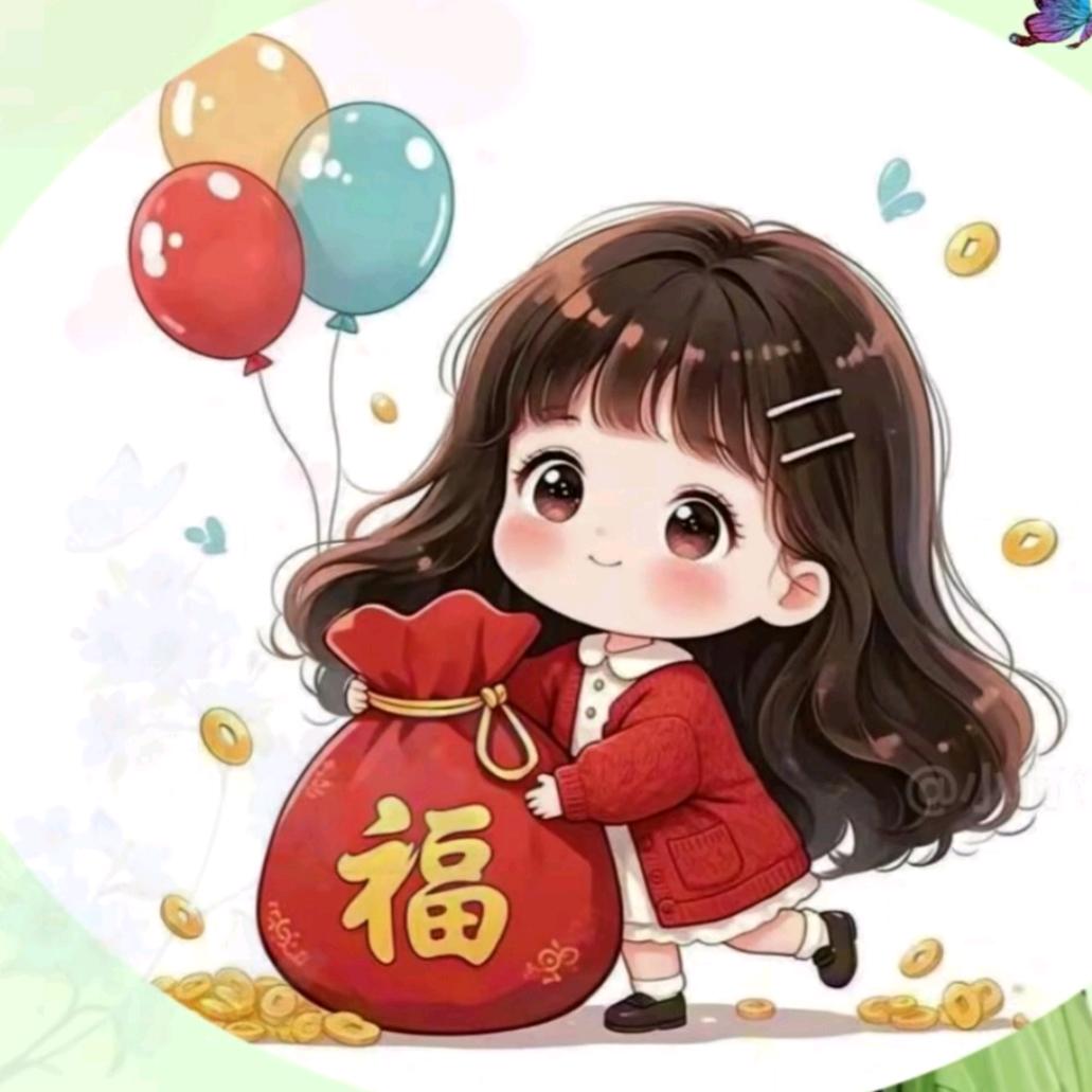 💞刘刘大顺🍓