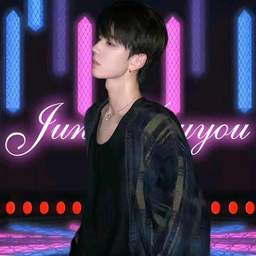 🍼🍶.𝓙𝓨𝓨