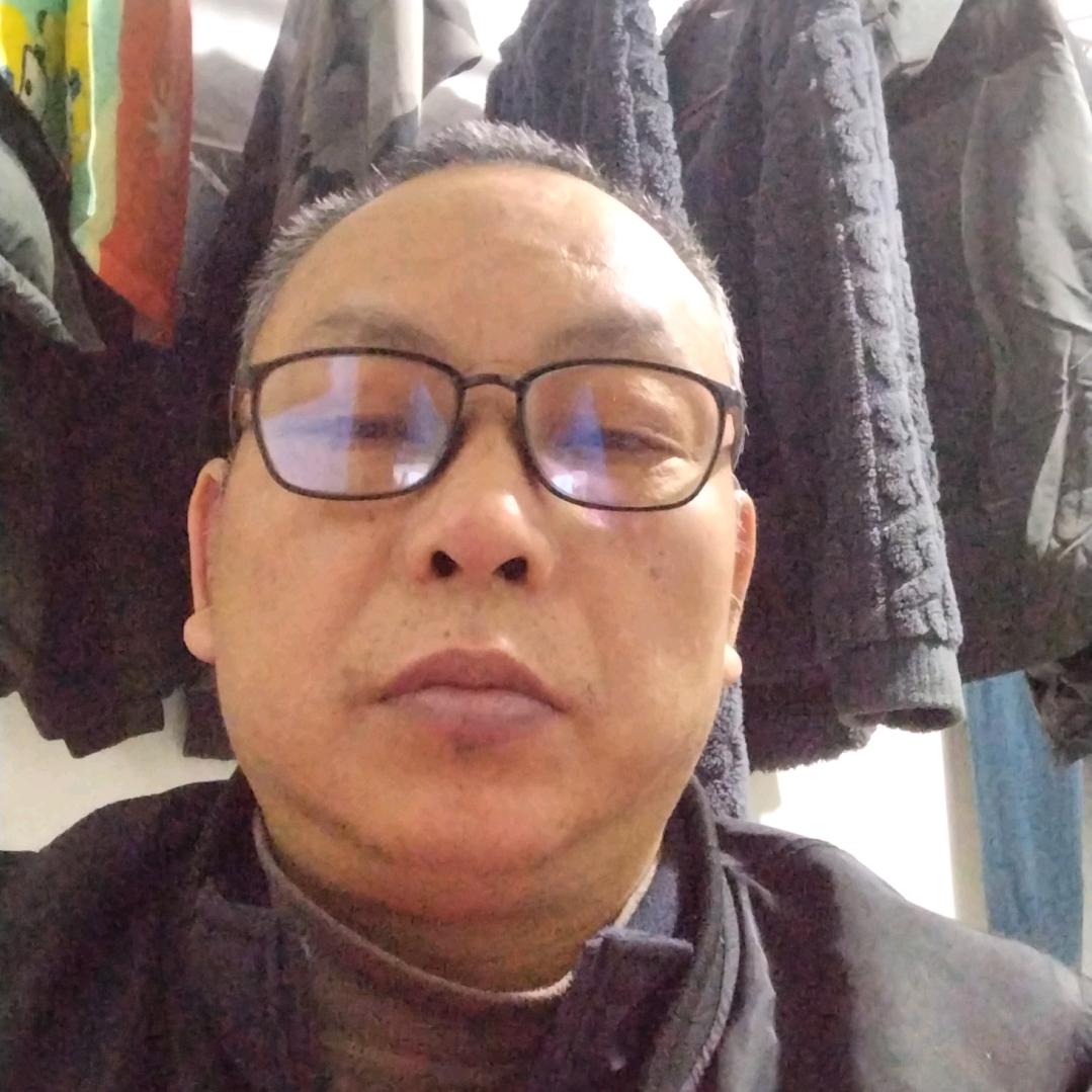 杨记巫山网红包子 重庆黄泥磅店