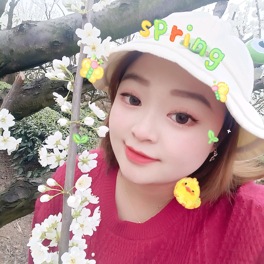 雪梅在水富卖门窗