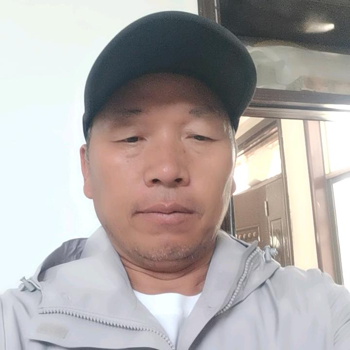 暴风雨