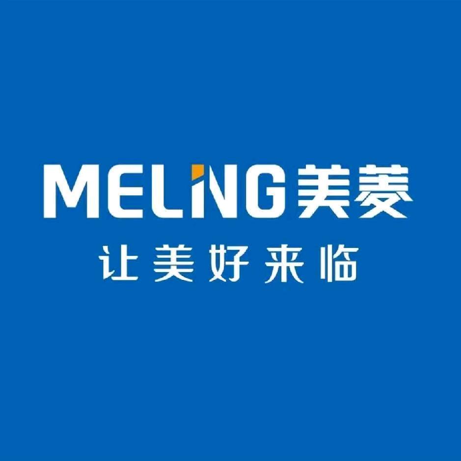 美菱-南昌