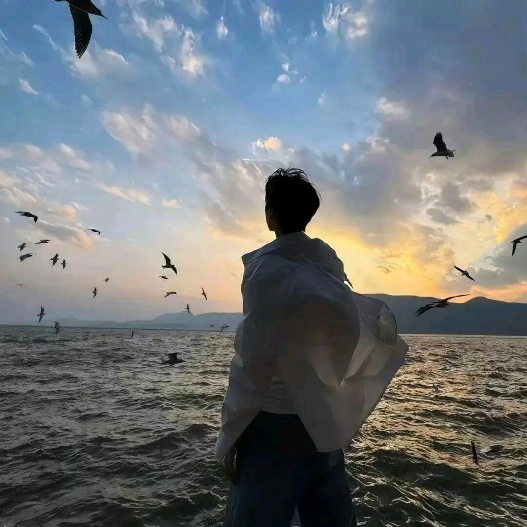 海大小馆（cfm悠悠牌版）