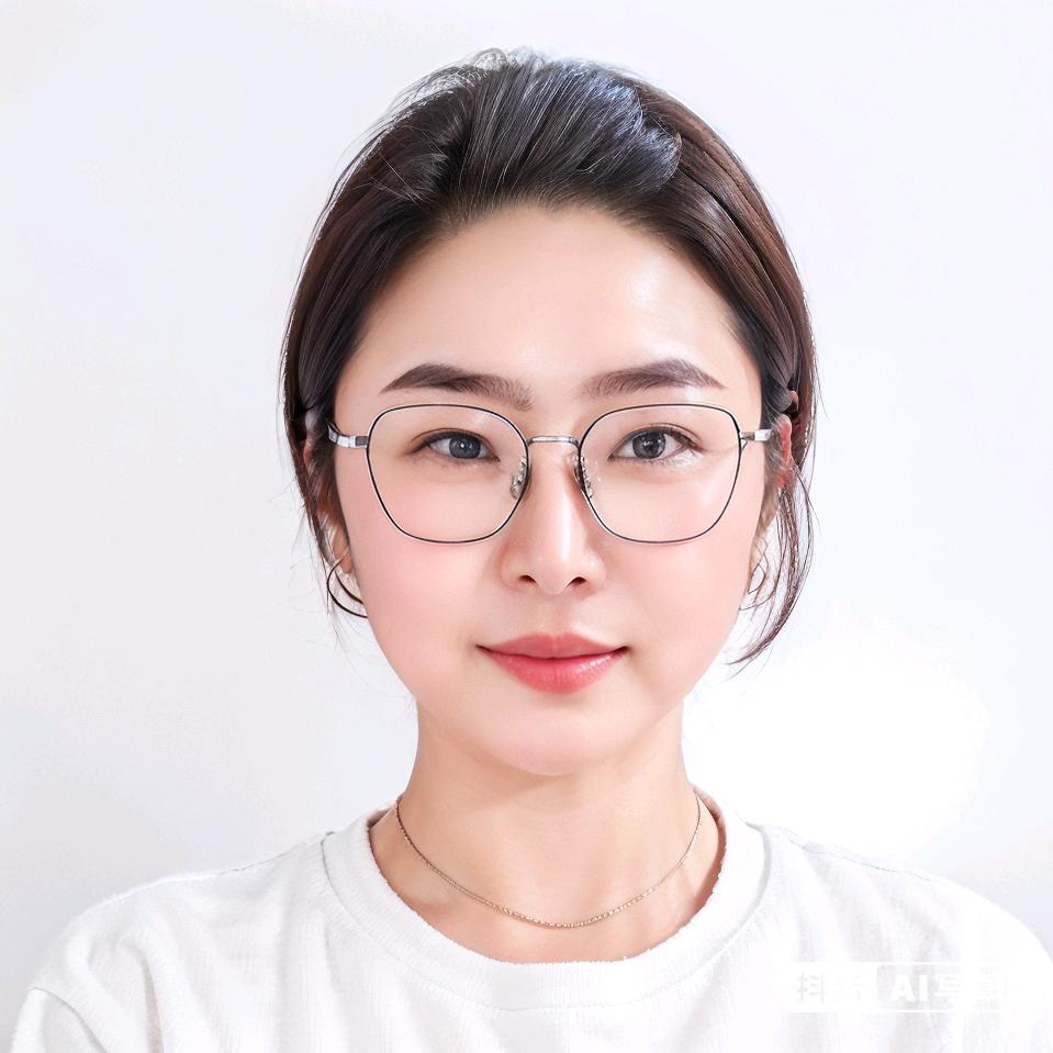 渡人渡己渡众生