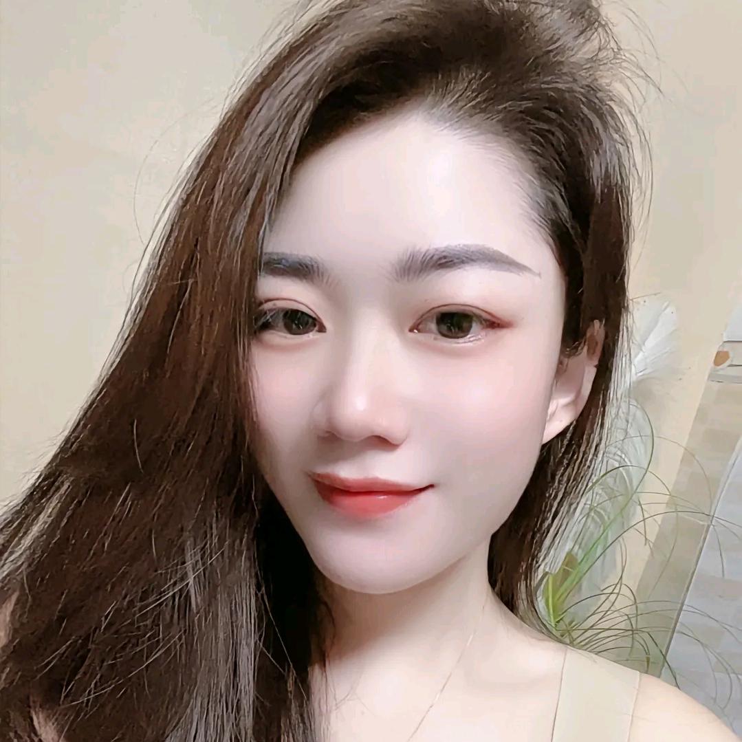 萍萍优选