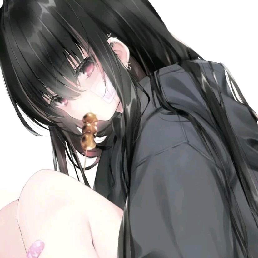 小榴莲