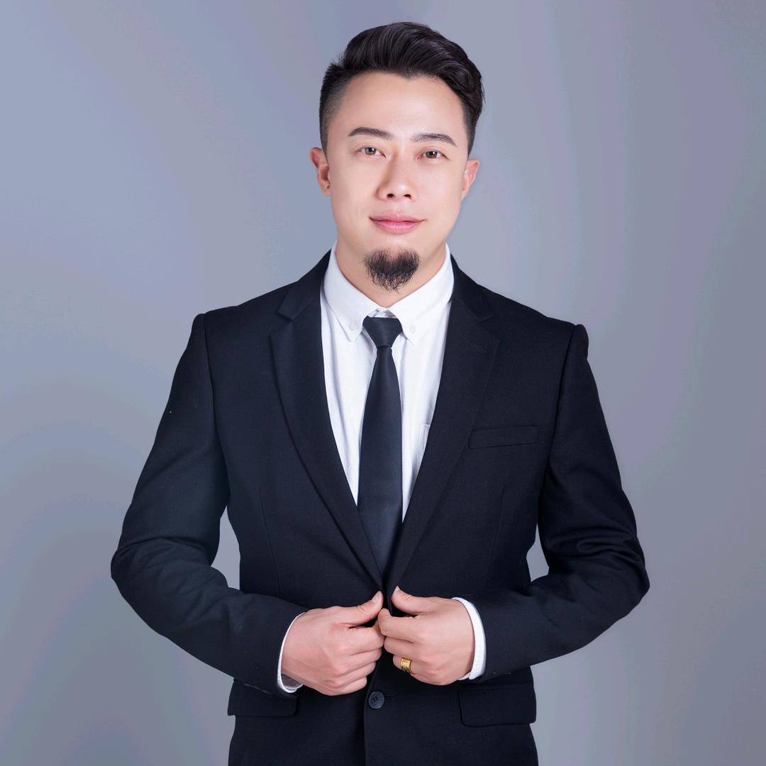 景观 老曹