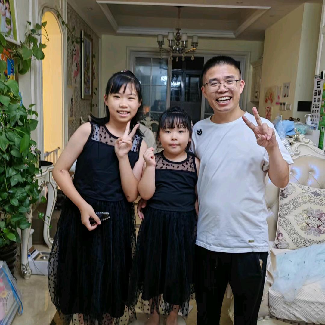 乐彤大叔服饰断码优选