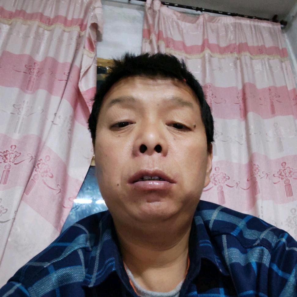 红白喜事一条龙