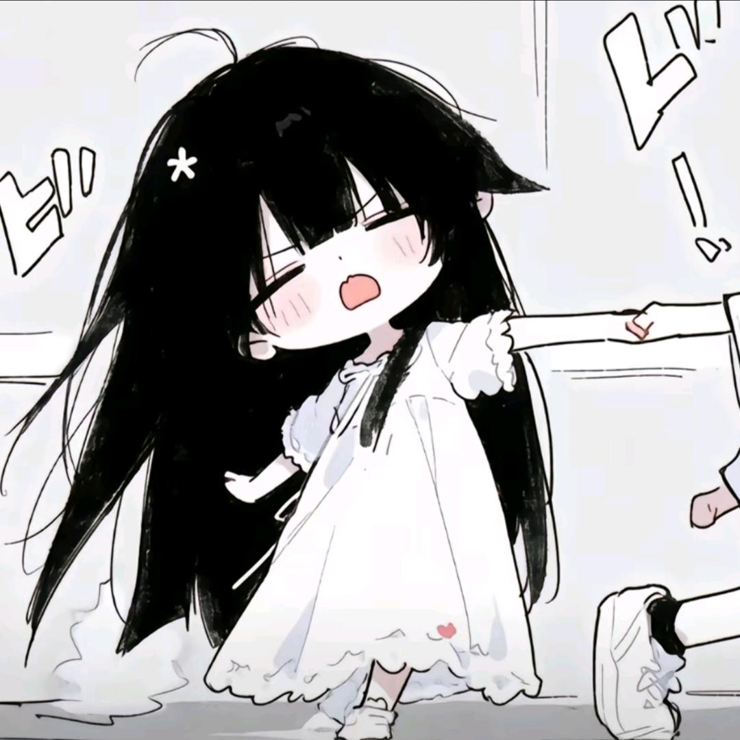 SKy时迁头像
