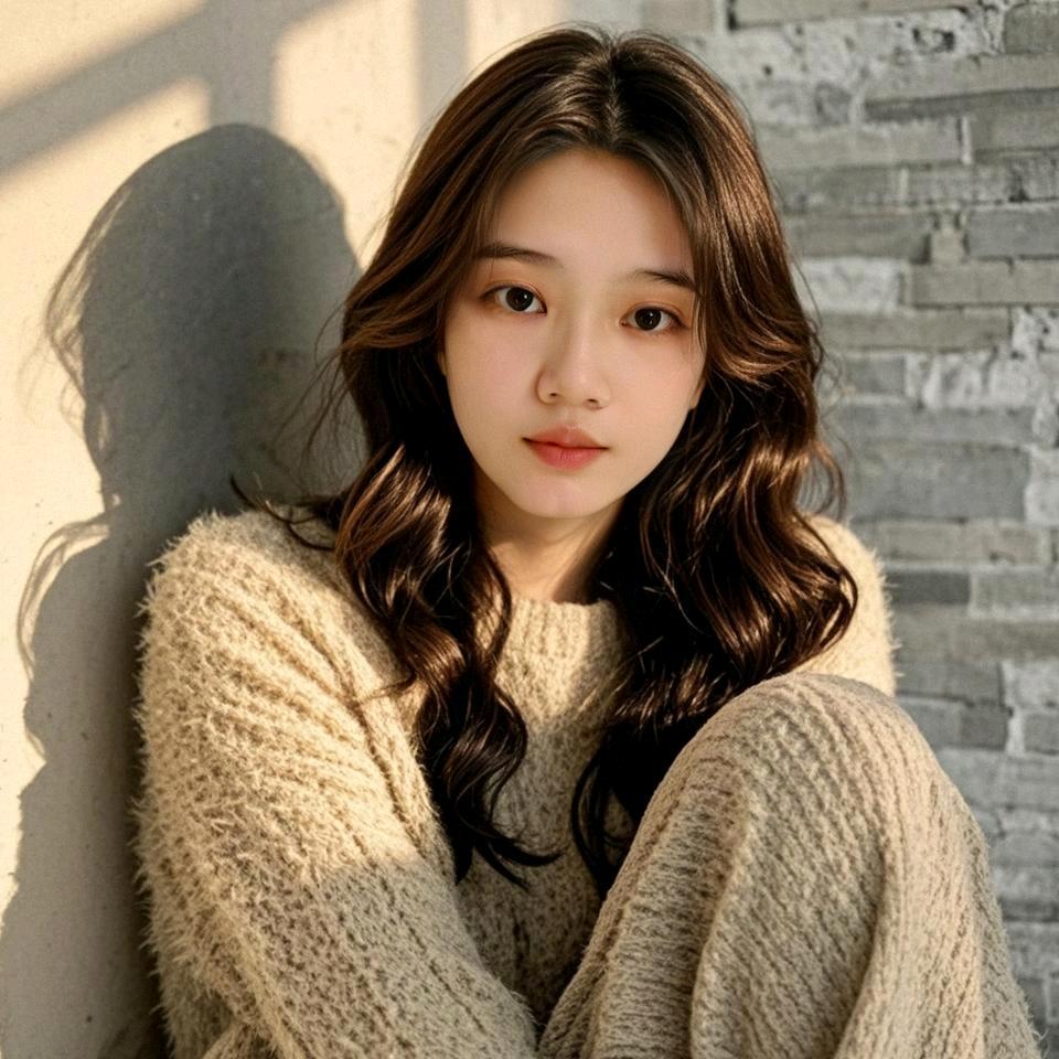 小家碧