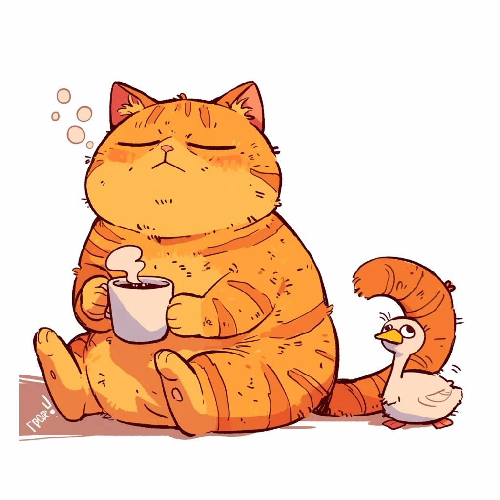 😻小富婆😻੭💤💤