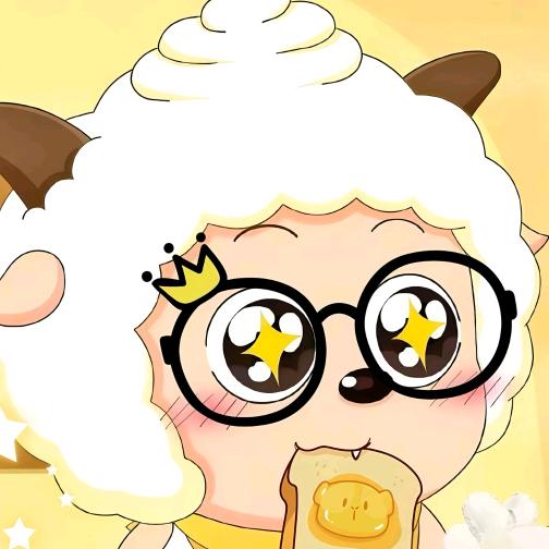 关你西红柿🍅🐸