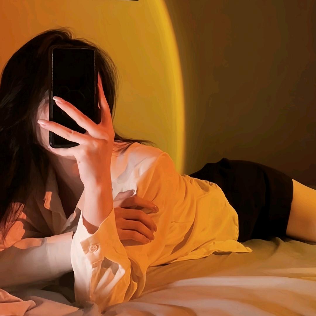 小耶