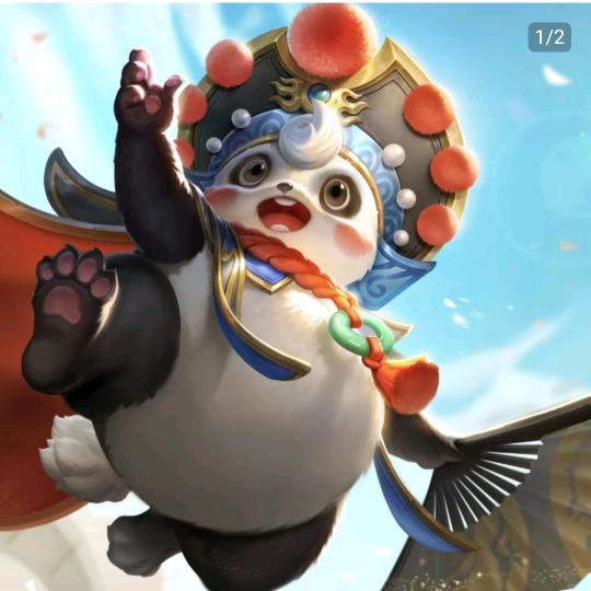 梦奇💰💰💰💰