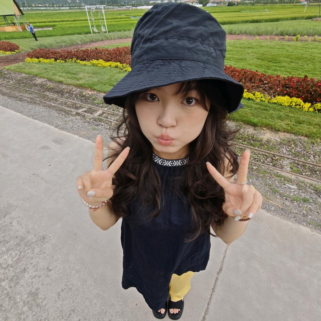 毛小桃