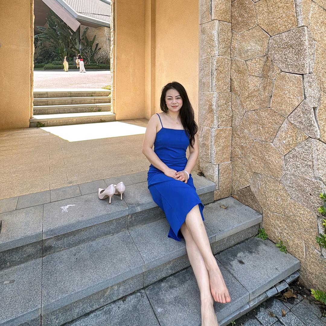 微美.孙英