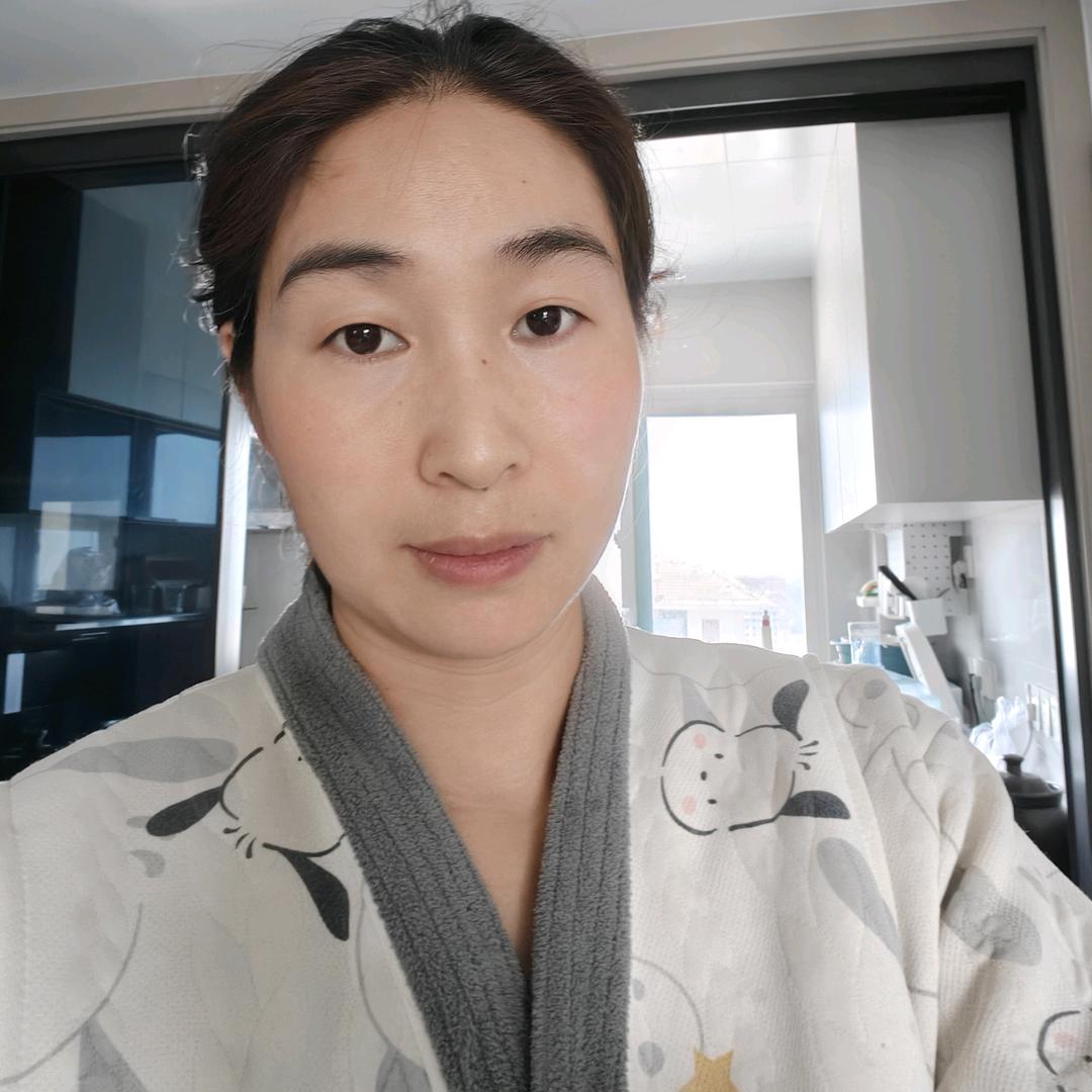 心安（首播筹备中）