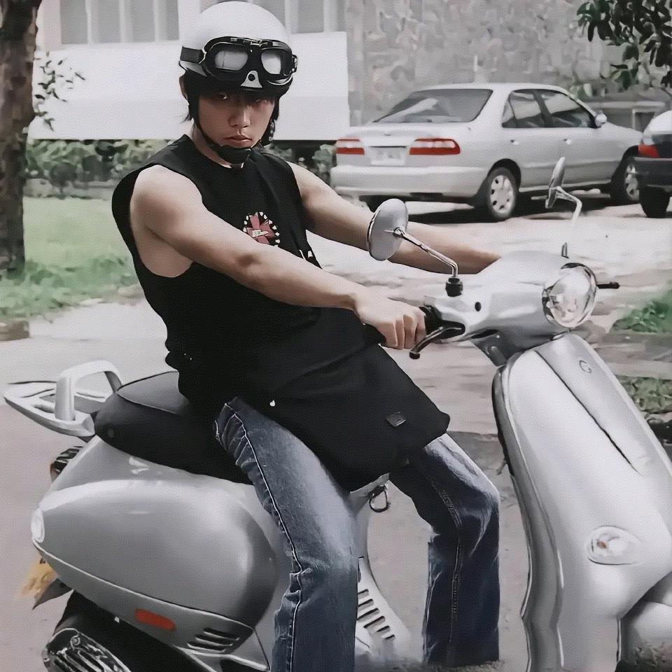 CAAC.秦明