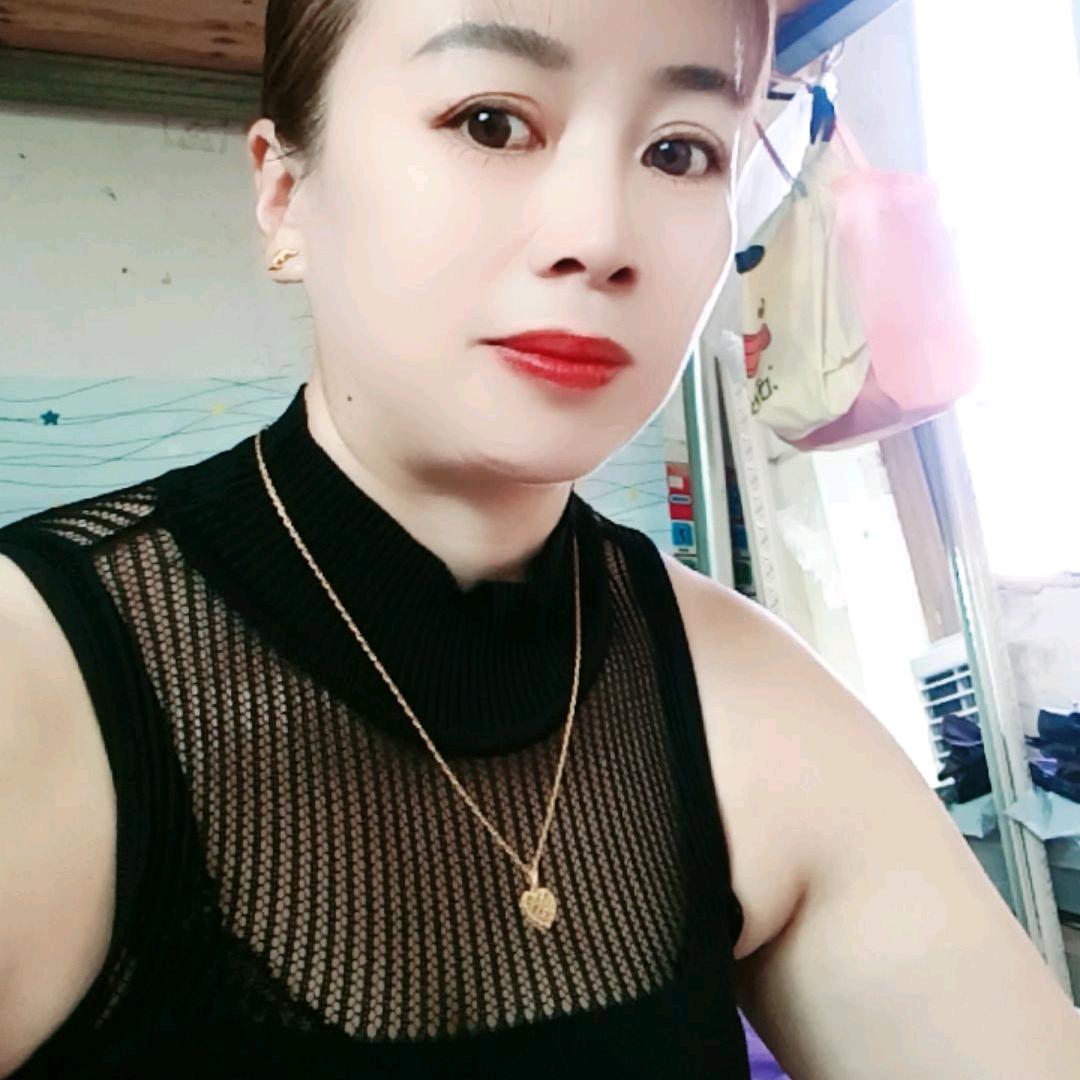 好好爱自己