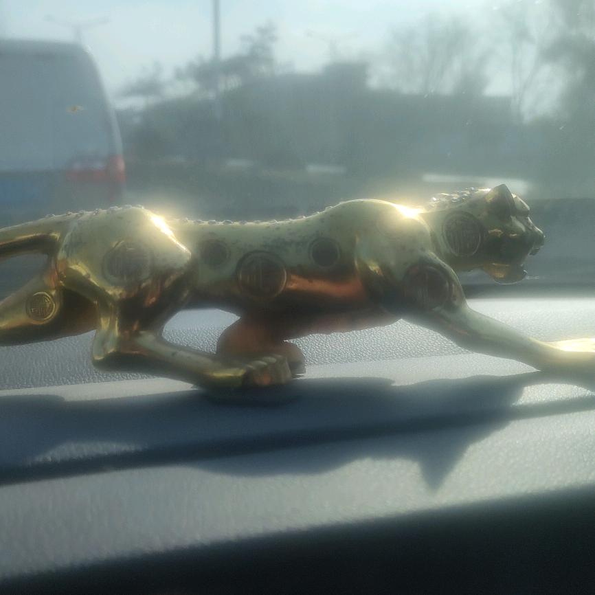 太谷虎哥宗孝丧葬服务中心