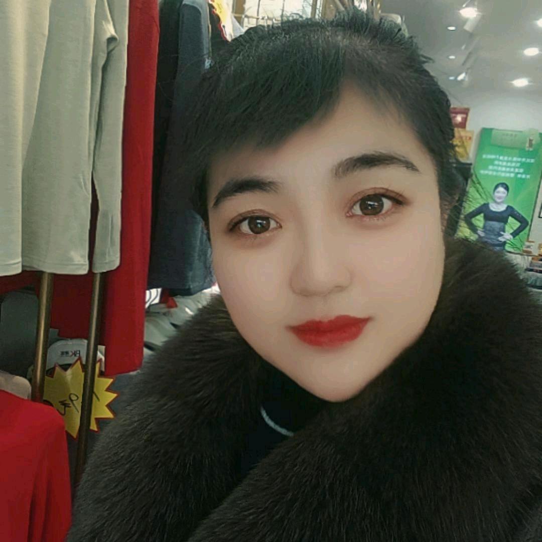 睢宁中国城爱美莱内衣店小丽~释睿尔