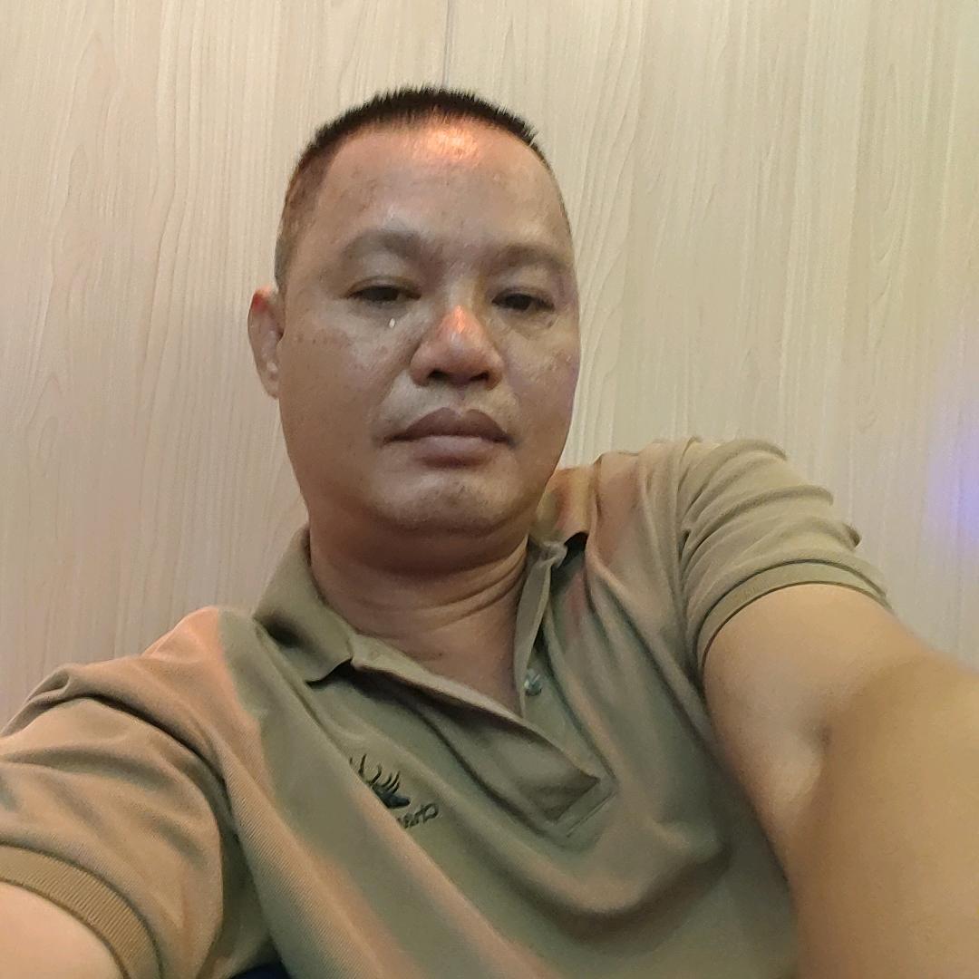 豆腐佬