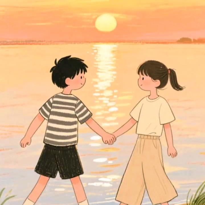 睿睿容蓉