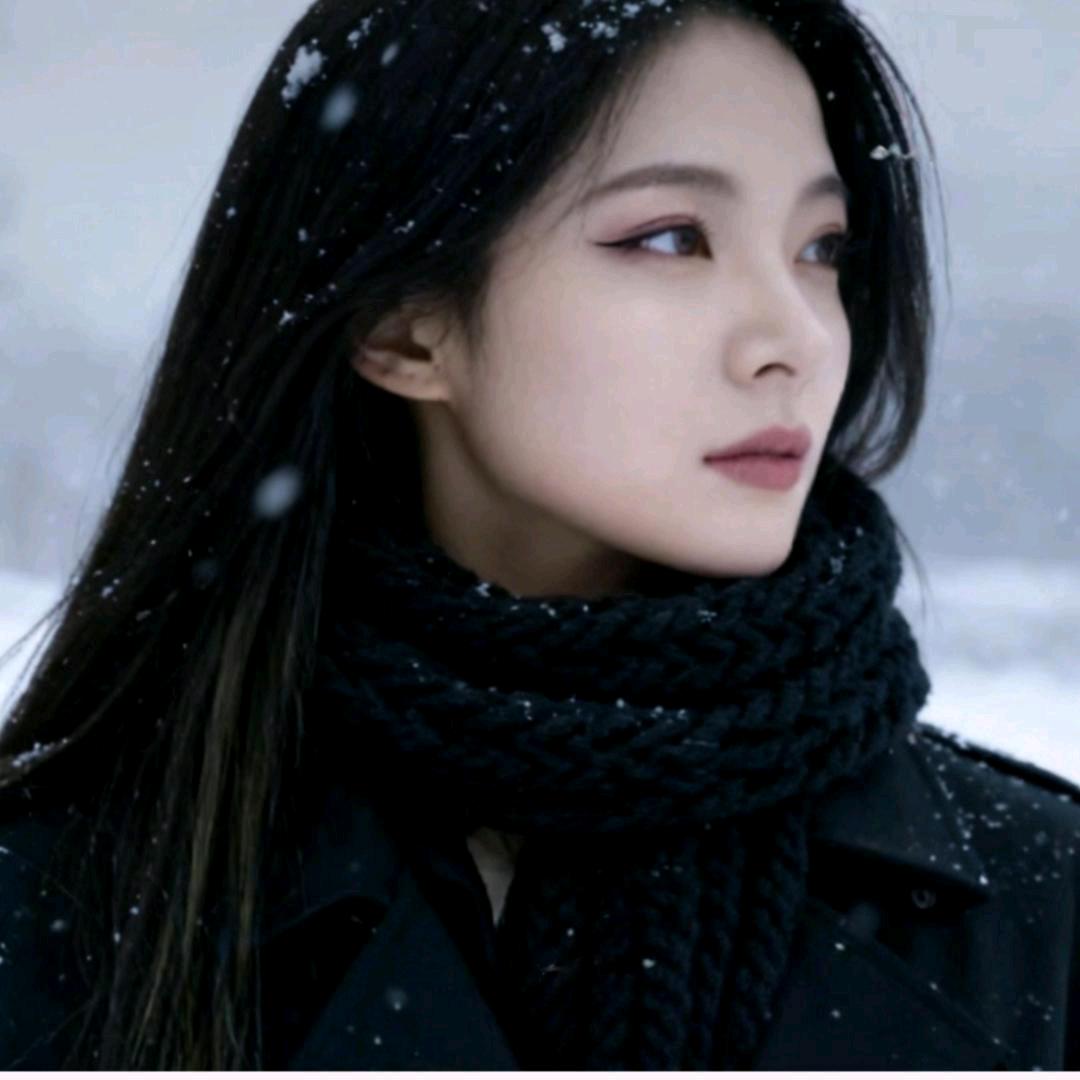 星海和月宫的距离